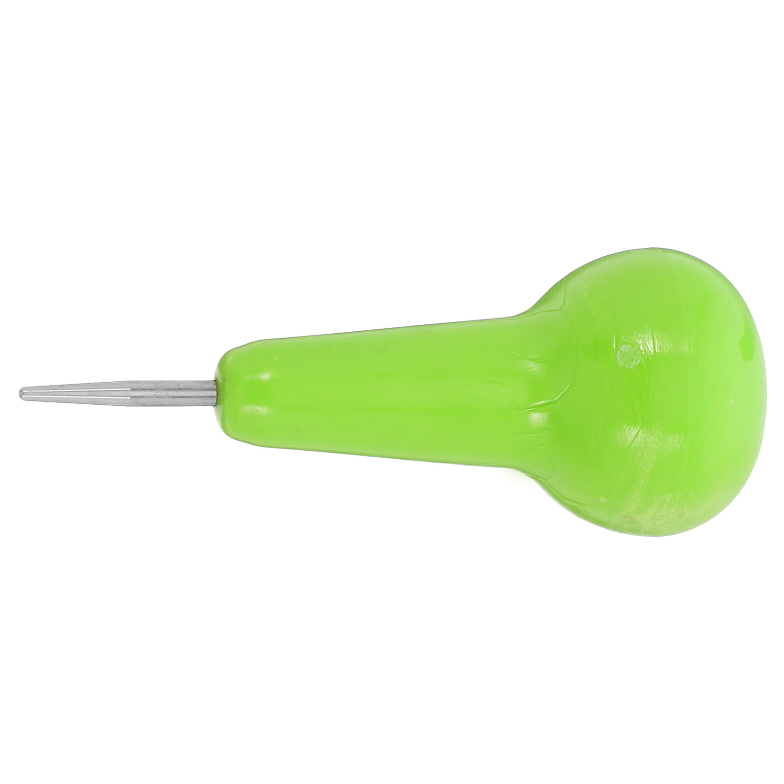Writing Pen For Blind Learning - Writing Tools recension och pris