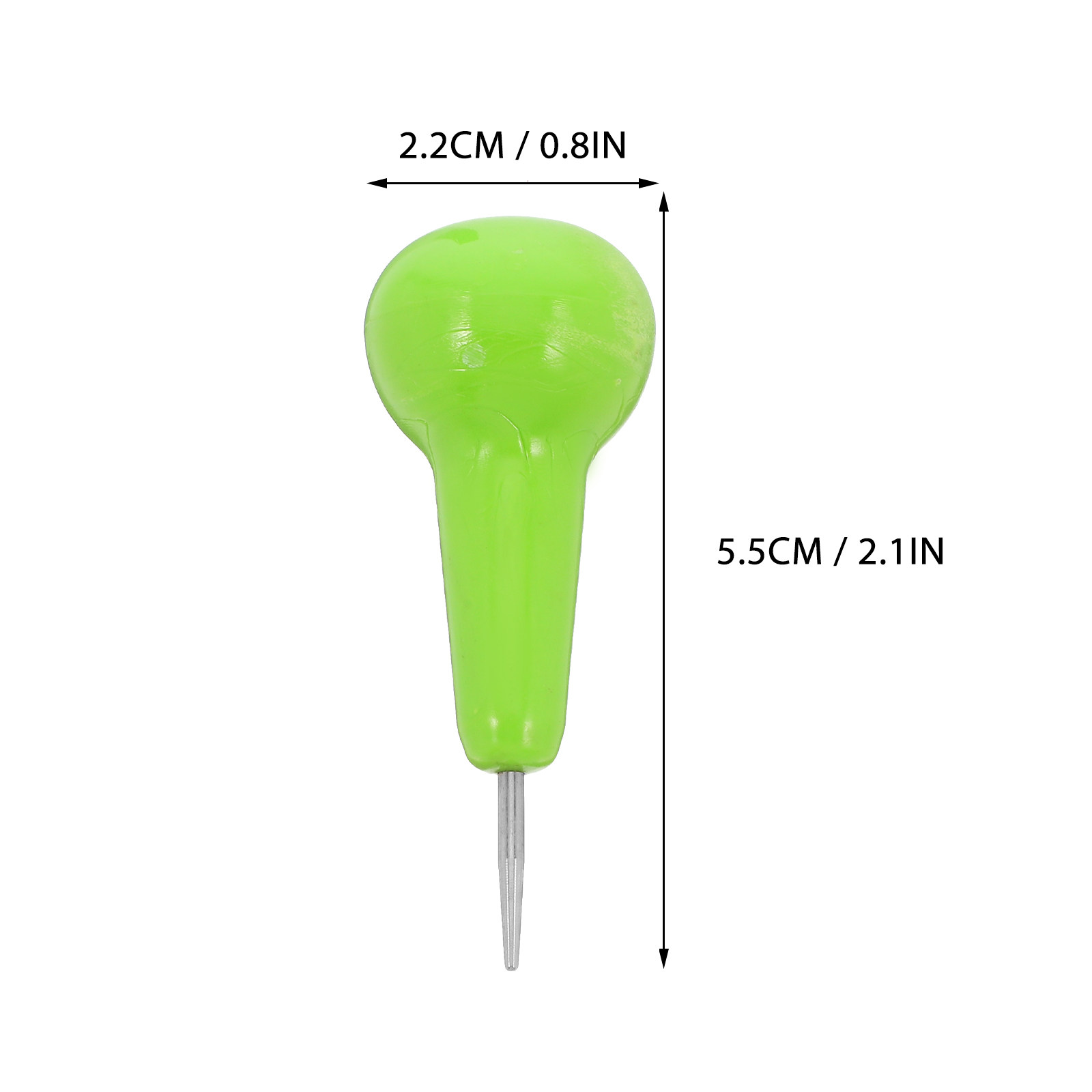 Writing Pen For Blind Learning - Writing Tools recension och pris