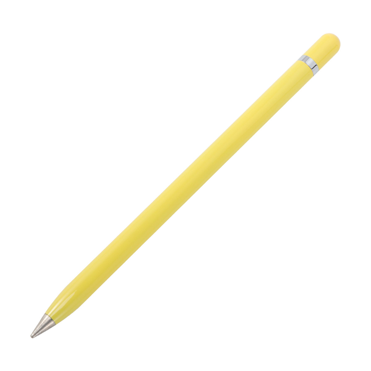 1Pcs Eternal Pencil Inkless Pe - Writing Tools recension och pris