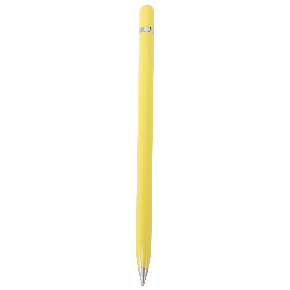 1Pcs Eternal Pencil Inkless Pe - Writing Tools recension och pris