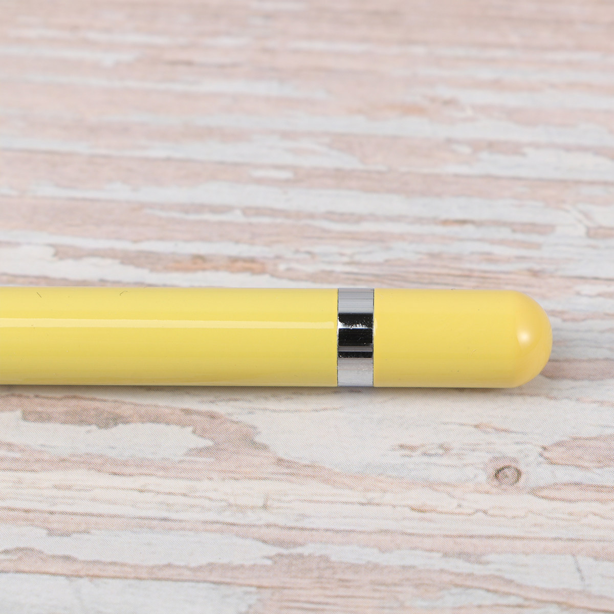 1Pcs Eternal Pencil Inkless Pe - Writing Tools recension och pris