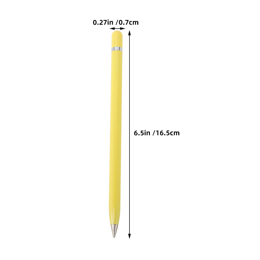1Pcs Eternal Pencil Inkless Pe - Writing Tools recension och pris